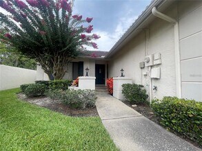 18302 Aintree Ct in Tampa, FL - Building Photo - Building Photo