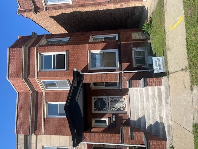 property at 6440 S Vernon Ave