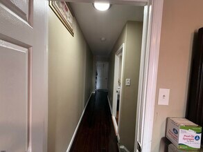 29 N Texas Ave in Atlantic City, NJ - Building Photo - Building Photo