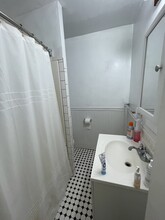 62 Egmont St, Unit 3 in Brookline, MA - Building Photo - Building Photo