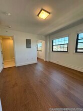 1200 Massachusetts Ave in Cambridge, MA - Building Photo - Building Photo