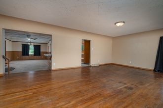3372 Home Acres Ave in Beavercreek, OH - Building Photo - Building Photo
