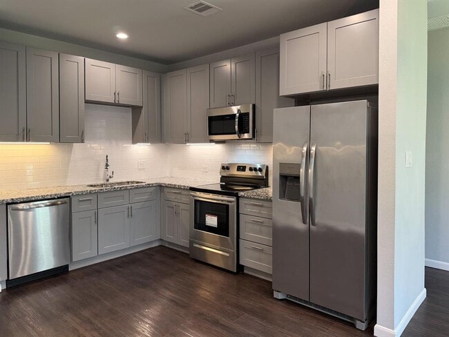 4939 Ambient Dr in Spring, TX - Building Photo - Building Photo