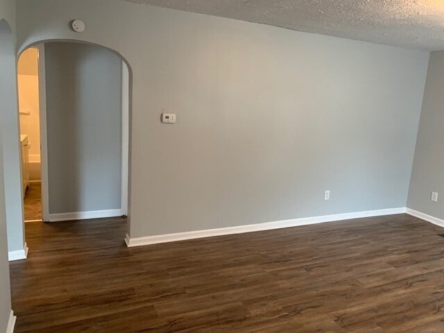 5601 E 31st St in Indianapolis, IN - Building Photo - Building Photo