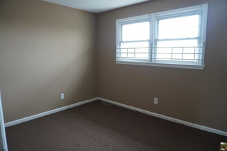 674 Carolyn Terrace in Atlantic City, NJ - Building Photo - Building Photo
