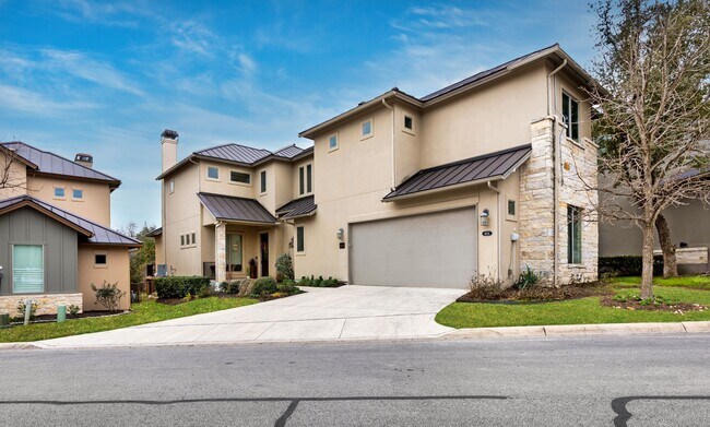 property at 4616 Avery Way