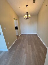 151 Brookland Terrace in Winchester, VA - Building Photo - Building Photo