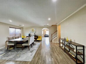19622 Rippling Brook Ln in Tomball, TX - Building Photo - Building Photo