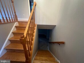 2821 Southview Rd in Ellicott City, MD - Building Photo - Building Photo