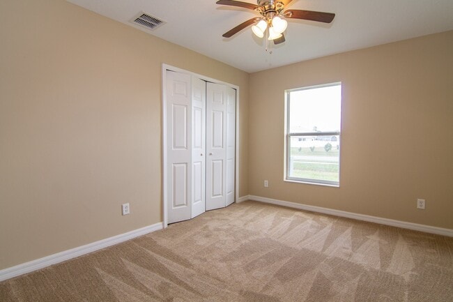 402 Bridgewater Ct in Kissimmee, FL - Building Photo - Building Photo