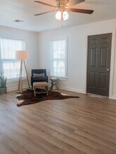 810 W Elgin St in Siloam Springs, AR - Building Photo - Building Photo