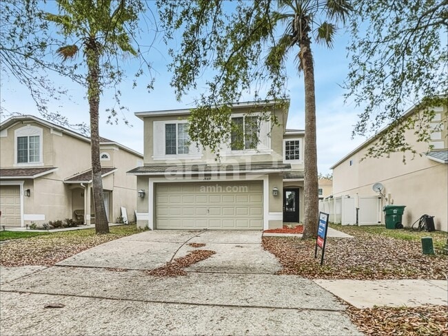 property at 15319 Torpoint Rd