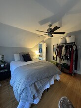 3 Harvest Terrace in Boston, MA - Building Photo - Building Photo