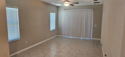 13475 Crest Lake Dr in Hudson, FL - Building Photo - Building Photo