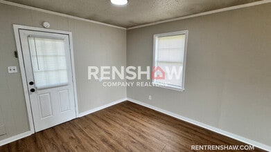 10 Navy Dr in Munford, TN - Building Photo - Building Photo