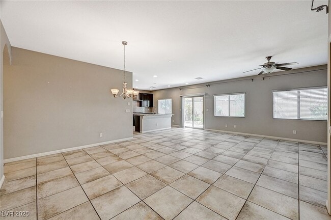 9120 Mastodon Ave in Las Vegas, NV - Building Photo - Building Photo