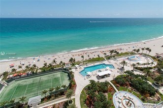 19111 Collins Ave-Unit -1403 in Sunny Isles Beach, FL - Building Photo - Building Photo