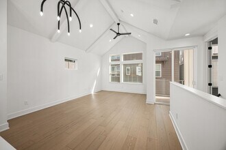 1312 Heslep St in Houston, TX - Building Photo - Building Photo