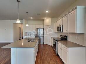 2753 Ponds Trl in St. Cloud, FL - Building Photo - Building Photo