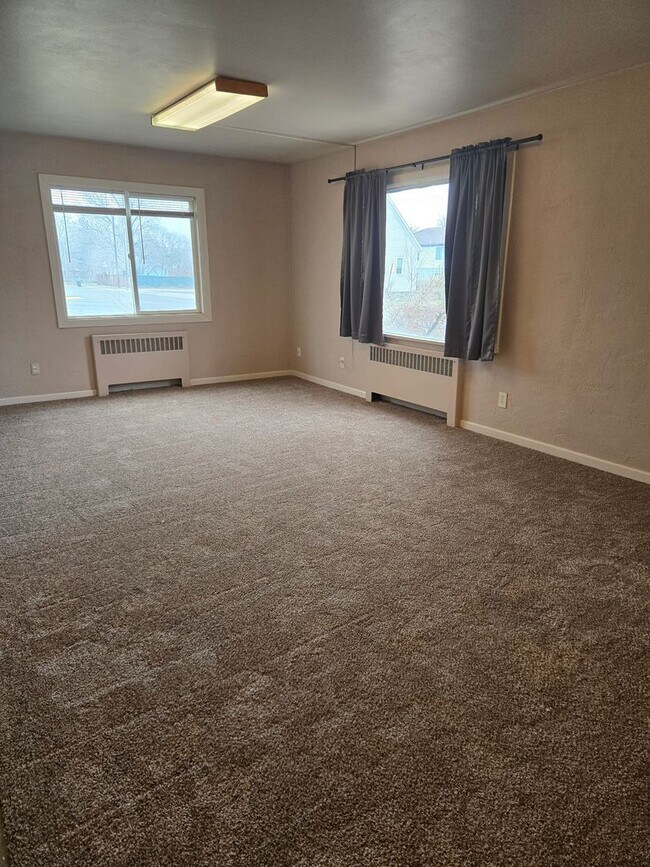 309 E 16th St-Unit -309 in Helena, MT - Building Photo - Building Photo