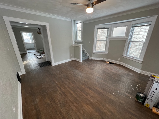 1314 N Elmwood Ave in Peoria, IL - Building Photo - Building Photo