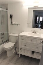 630 S Park Rd in Hollywood, FL - Building Photo - Building Photo