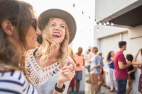 Wylder Square photo'