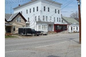 130 Mill St in Barre, VT - Building Photo - Building Photo