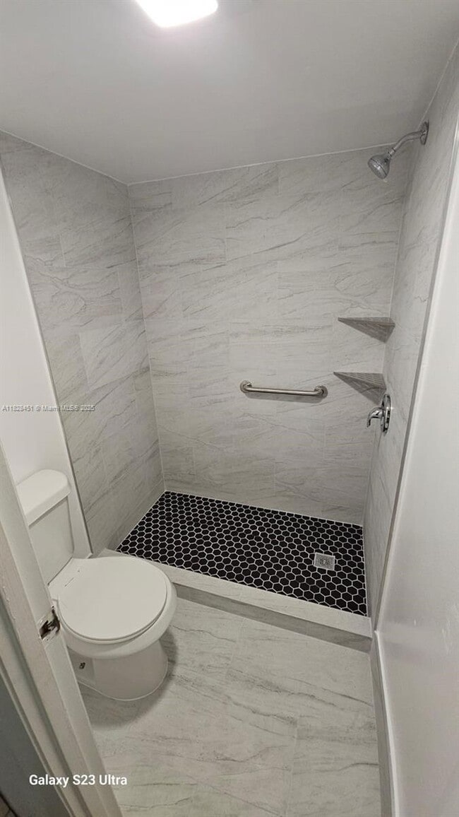 property at 8435 Sunrise Lakes Blvd