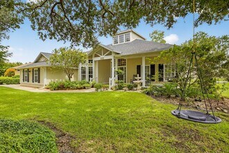 11592 Timberline Cir in Ft. Myers, FL - Building Photo - Building Photo