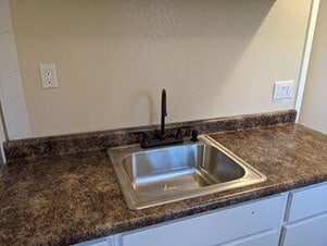 741 Penitencia St in Milpitas, CA - Building Photo - Building Photo