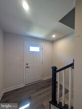 341 E Cochran St in Middletown, DE - Building Photo - Building Photo