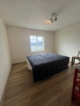 2415 Hemlock St in Ketchikan, AK - Building Photo - Building Photo