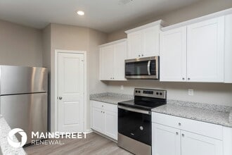 318 Augusta Woods Dr in Villa Rica, GA - Building Photo - Building Photo