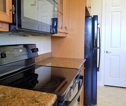 8255 NW 128th Ln in Parkland, FL - Building Photo - Building Photo