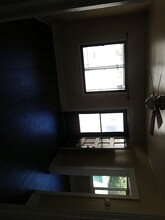 320 I St in Rock Springs, WY - Foto de edificio - Building Photo
