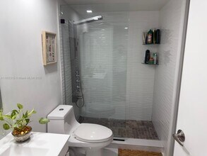 2024 SE 27th Dr in Homestead, FL - Building Photo - Building Photo