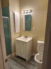 36940 Hayward Ave in Barstow, CA - Building Photo - Building Photo