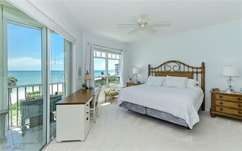 265 Barefoot Beach Blvd in Bonita Springs, FL - Building Photo - Building Photo