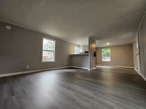 28 Alfred Dr in Pemberton Township, NJ - Building Photo - Building Photo