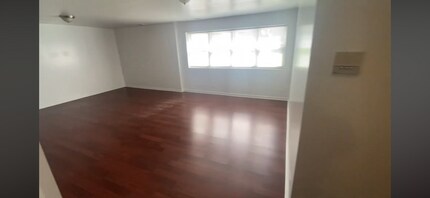 2530 W Fitch Ave in Chicago, IL - Building Photo - Building Photo