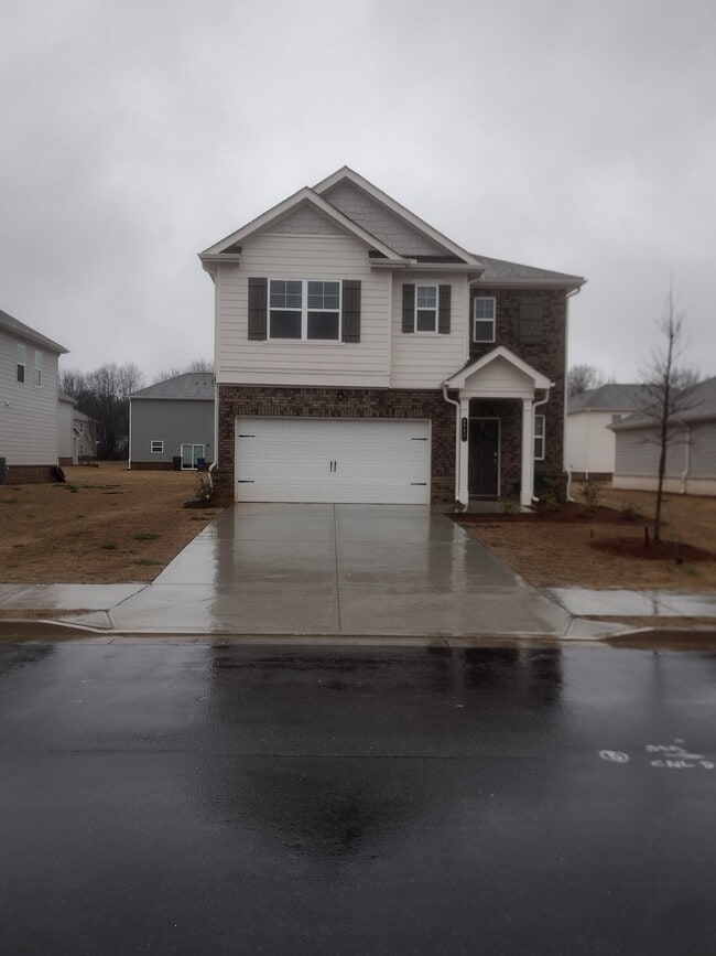 property at 1757 Andrew Acrs Ln