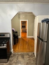 77 Calyer St, Unit #3 in Brooklyn, NY - Foto de edificio - Building Photo