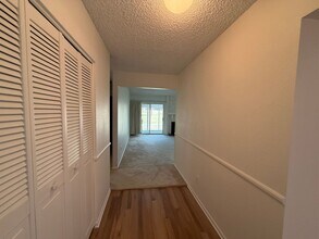 2776 S Wheeling Way in Aurora, CO - Building Photo - Building Photo