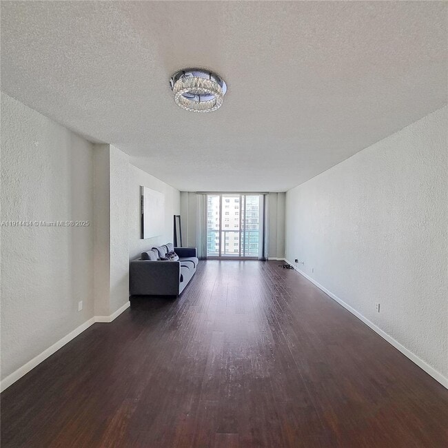 property at 19380 Collins Ave