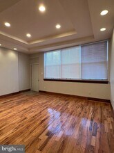 5118 Rochelle Ave in Philadelphia, PA - Building Photo - Building Photo