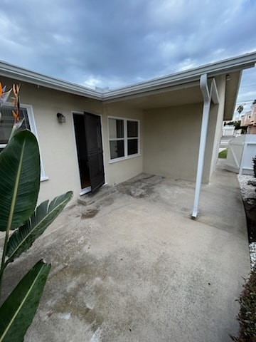 2612 Vanderbilt Ln, Unit Unit A