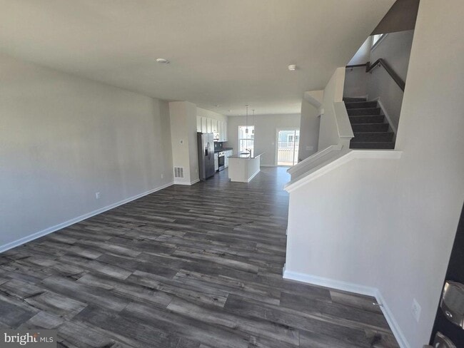 property at 1356 Red Clover Ln