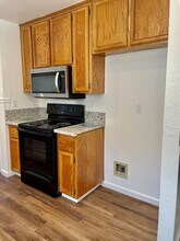 5205 Laguna Park Dr in Elk Grove, CA - Building Photo - Building Photo