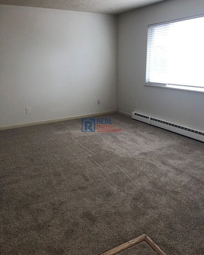 2028 Friendship Pl in Colorado Springs, CO - Building Photo - Building Photo